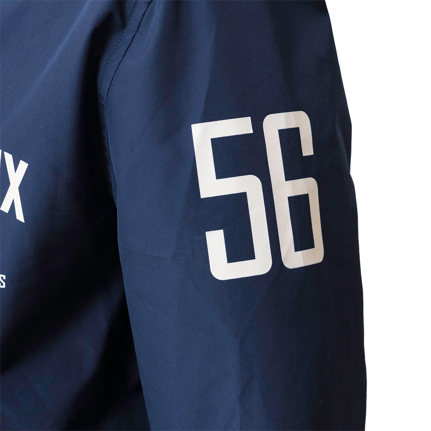 RIDING COACH JACKET 4 – 56design WebStore