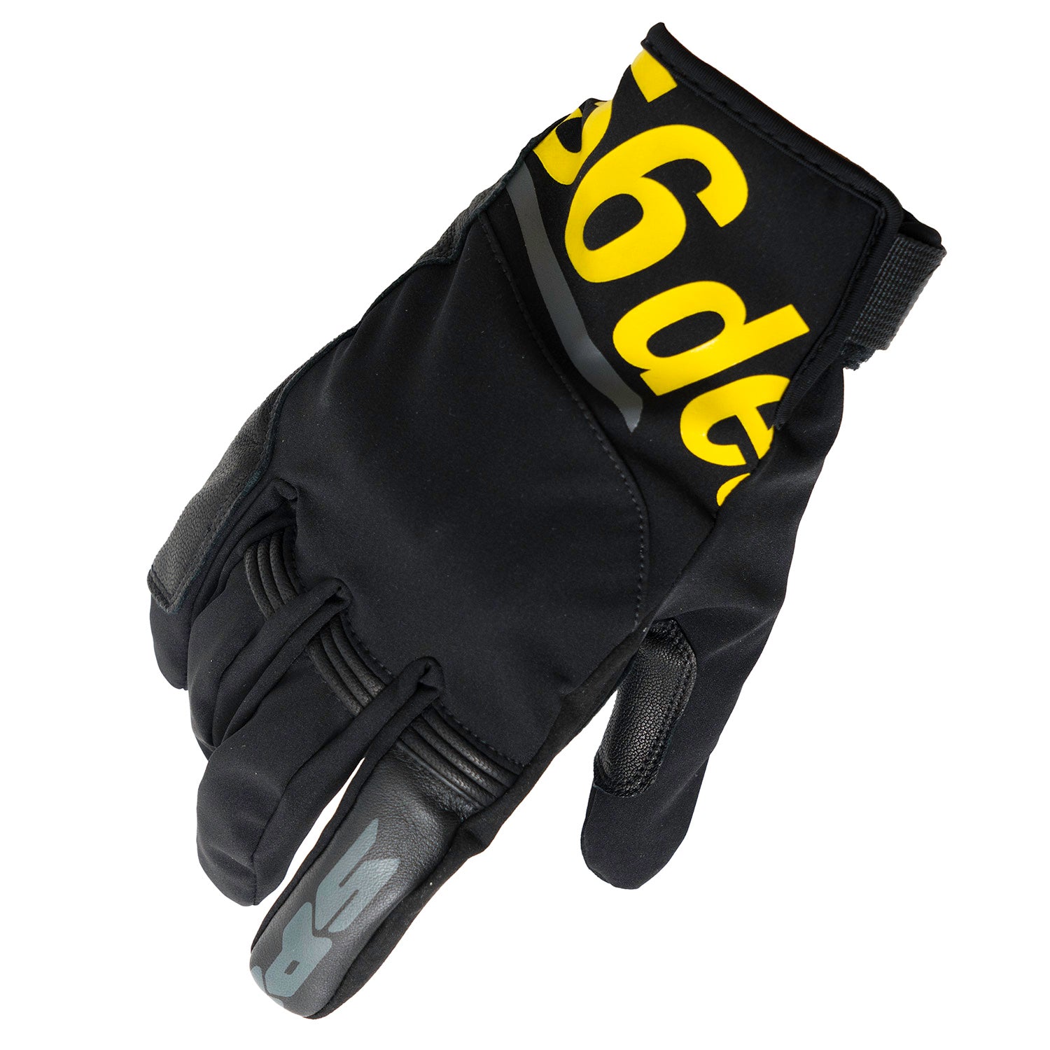 GLOVES – 56design WebStore