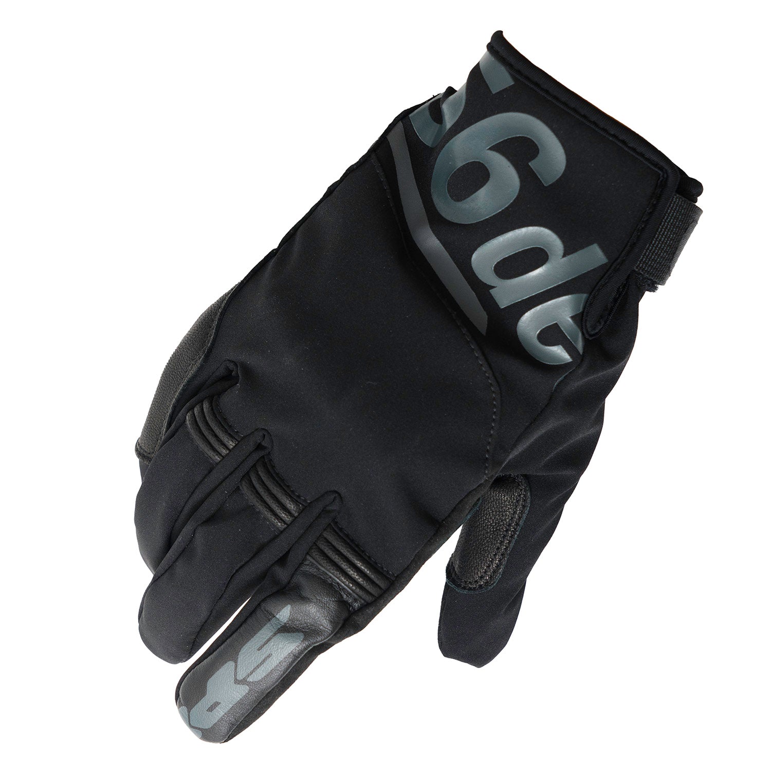GLOVES – 56design WebStore