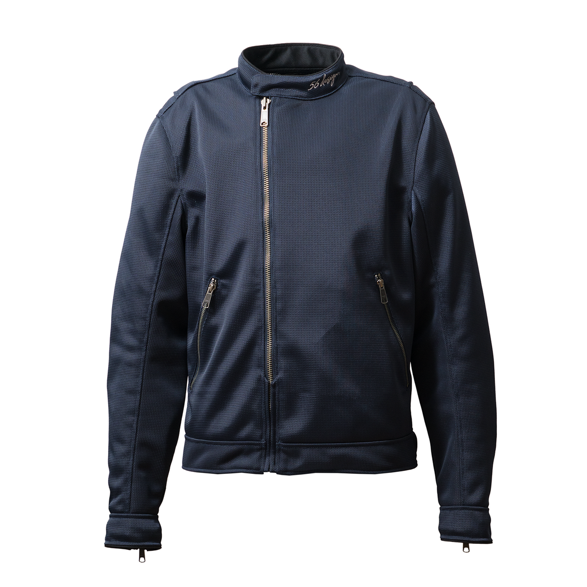 SIGNATURE MESH RIDERS – 56design WebStore
