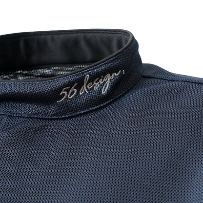 SIGNATURE MESH RIDERS