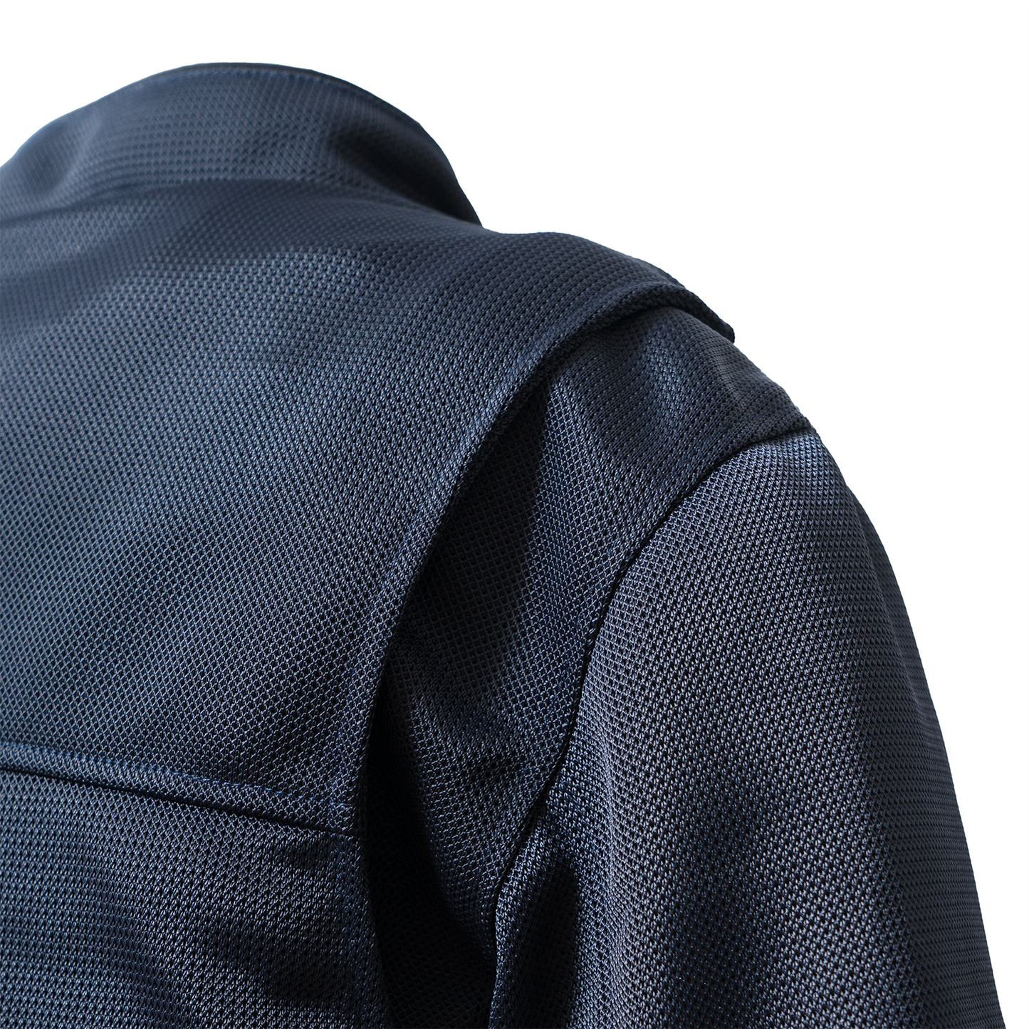 SIGNATURE MESH RIDERS