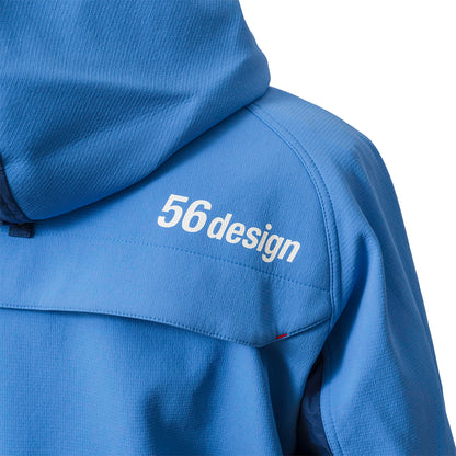 WINTER AXIS JACKET