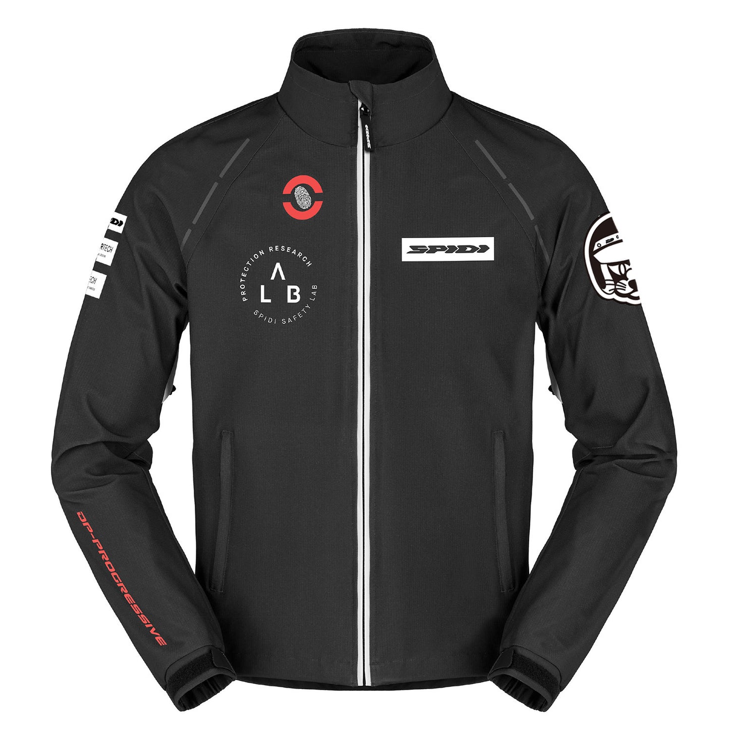 SPIDI PIT LANE<br><font size="2">（オールシーズン）</font>