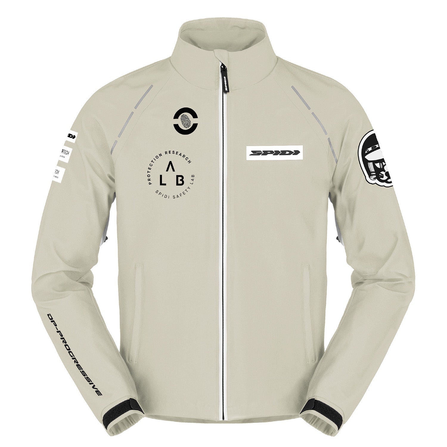 SPIDIオンラインストア｜スピーディー日本総輸入代理店 – 56design