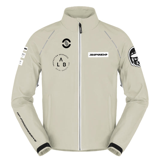 SPIDI PIT LANE<br><font size="2">（オールシーズン）</font>