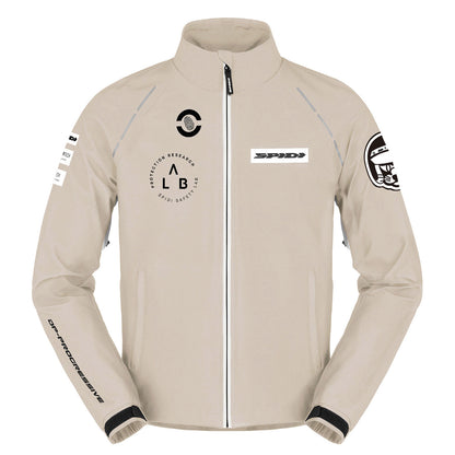 SPIDI PIT LANE<br><font size="2">（オールシーズン）</font>