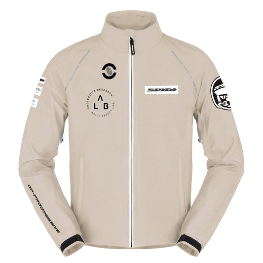 SPIDI PIT LANE<br><font size="2">（オールシーズン）</font>