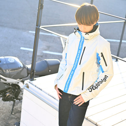 AXIS JACKET
