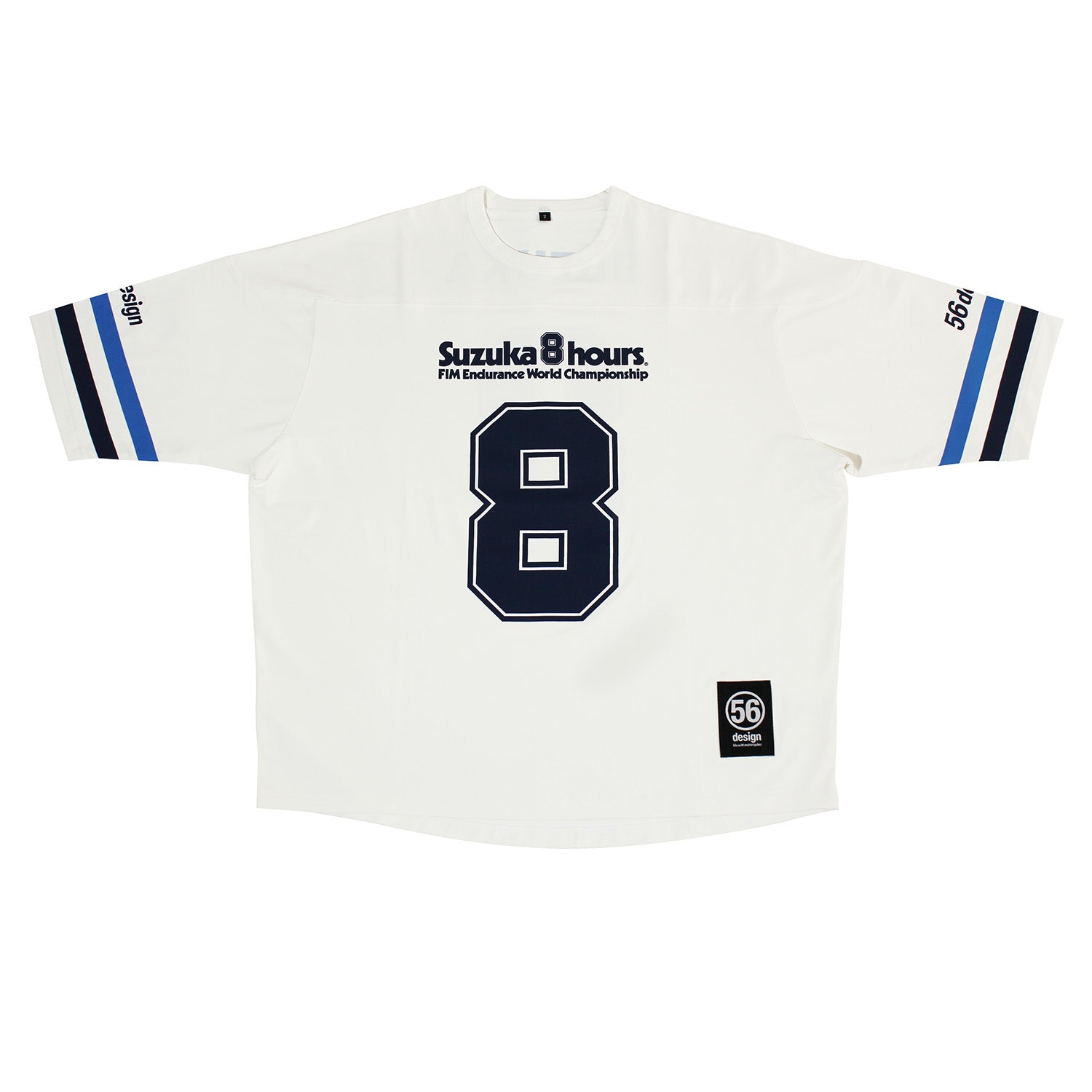 ☆樣專用 56design WebStore