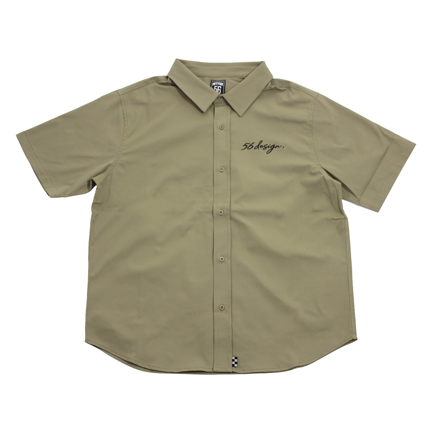 56design WebStore