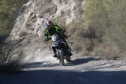 LAKESIDE TERRACE ADVENTURE BIKE LABO.