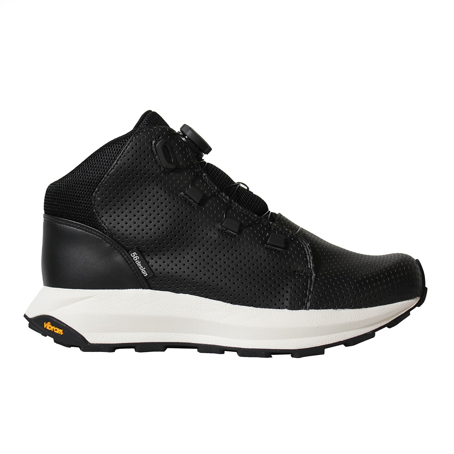 56design WebStore