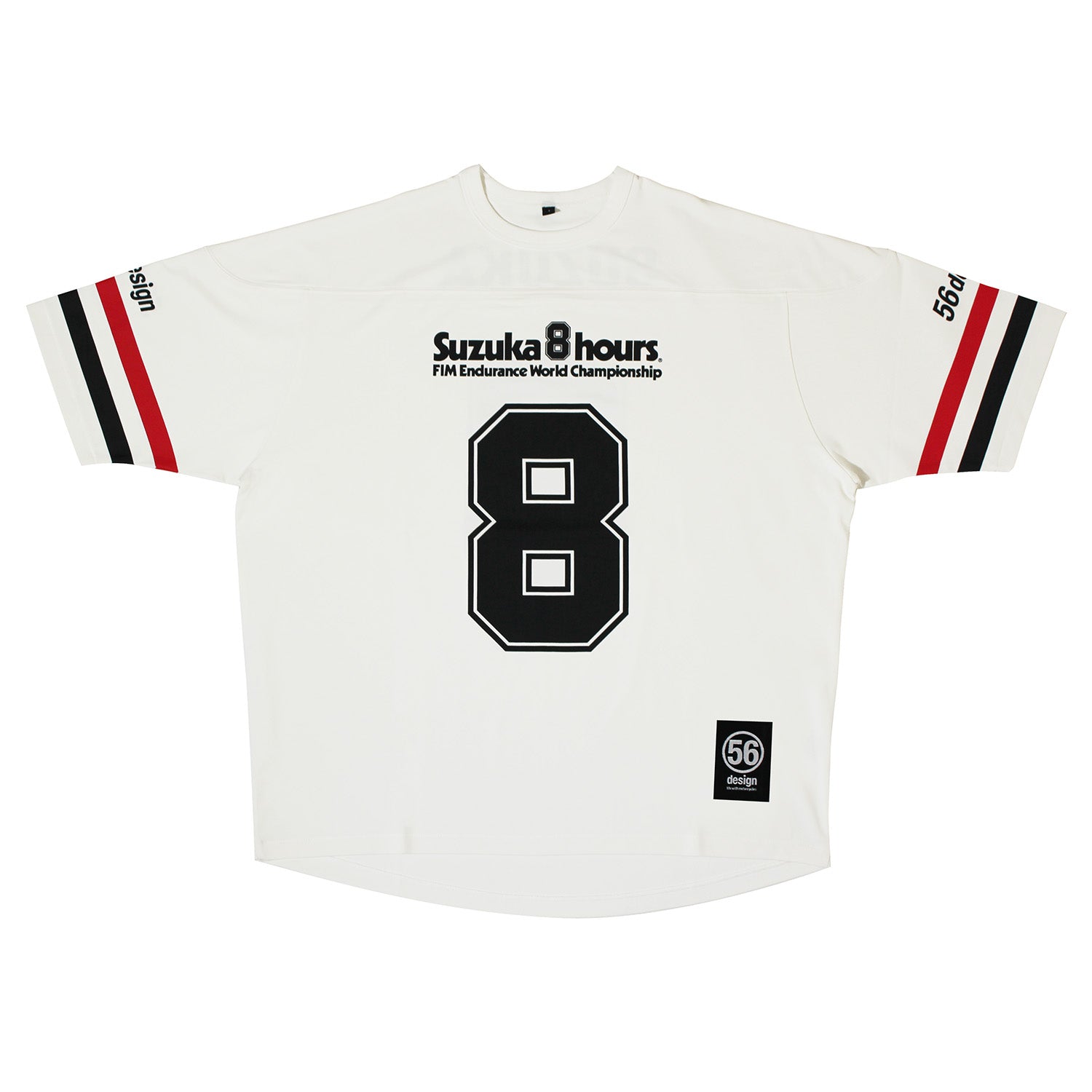 Korさま、Mサイズ 5点 56design WebStore