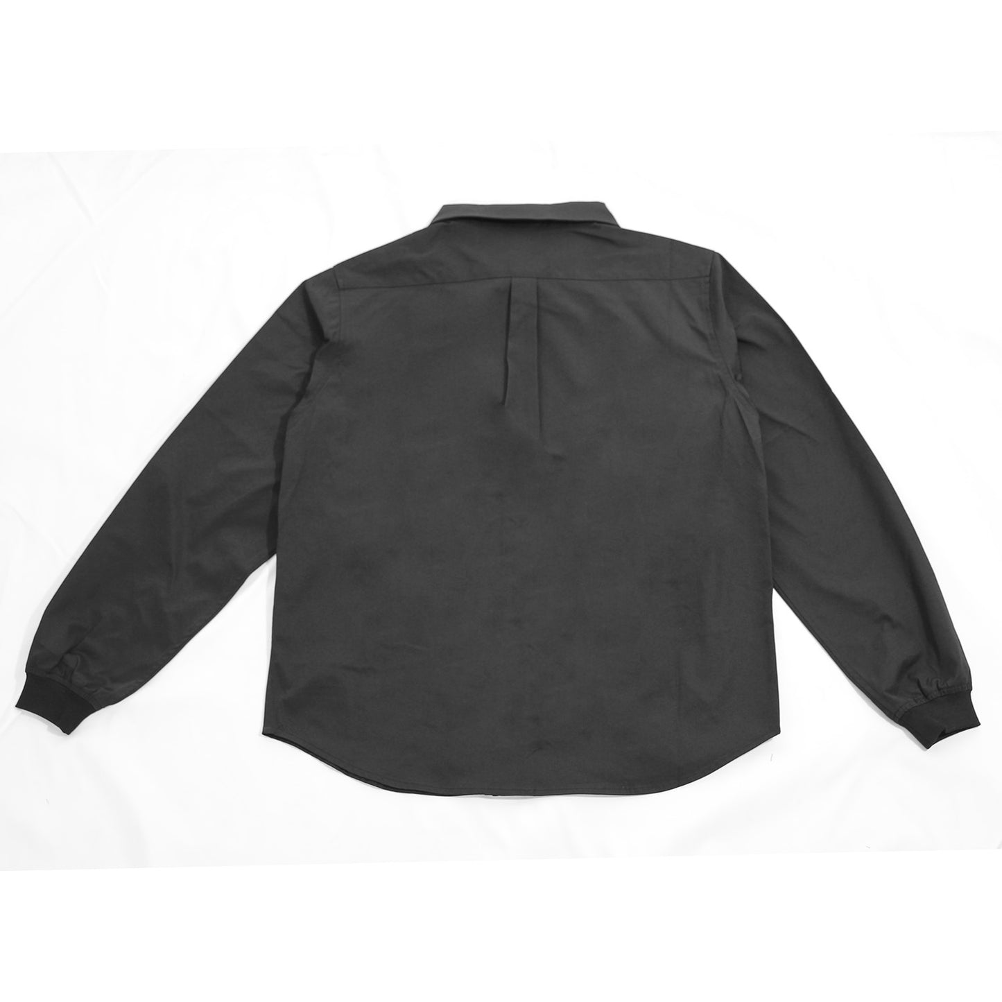 ROAD MARK Long Sleeve Shirts