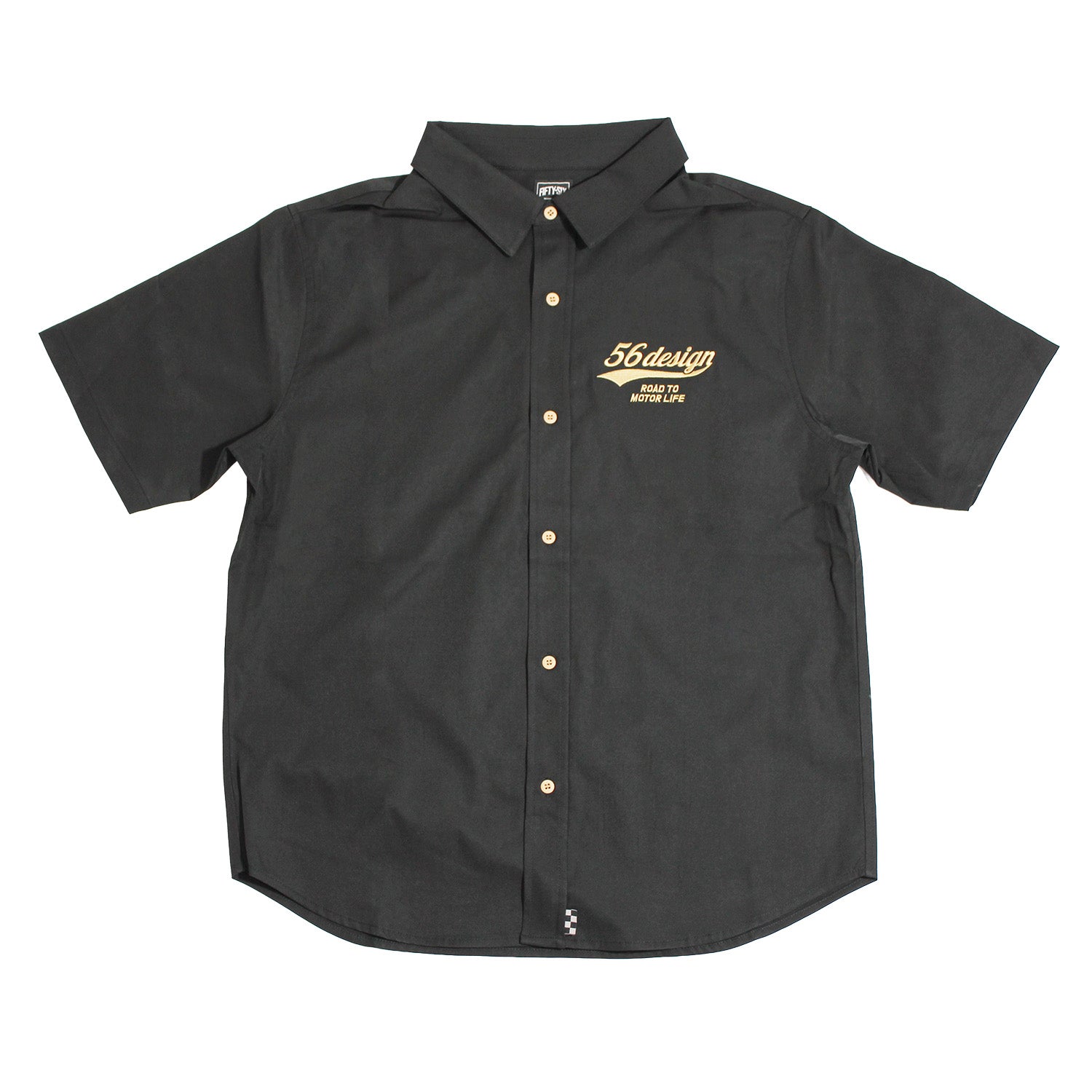 56design WebStore