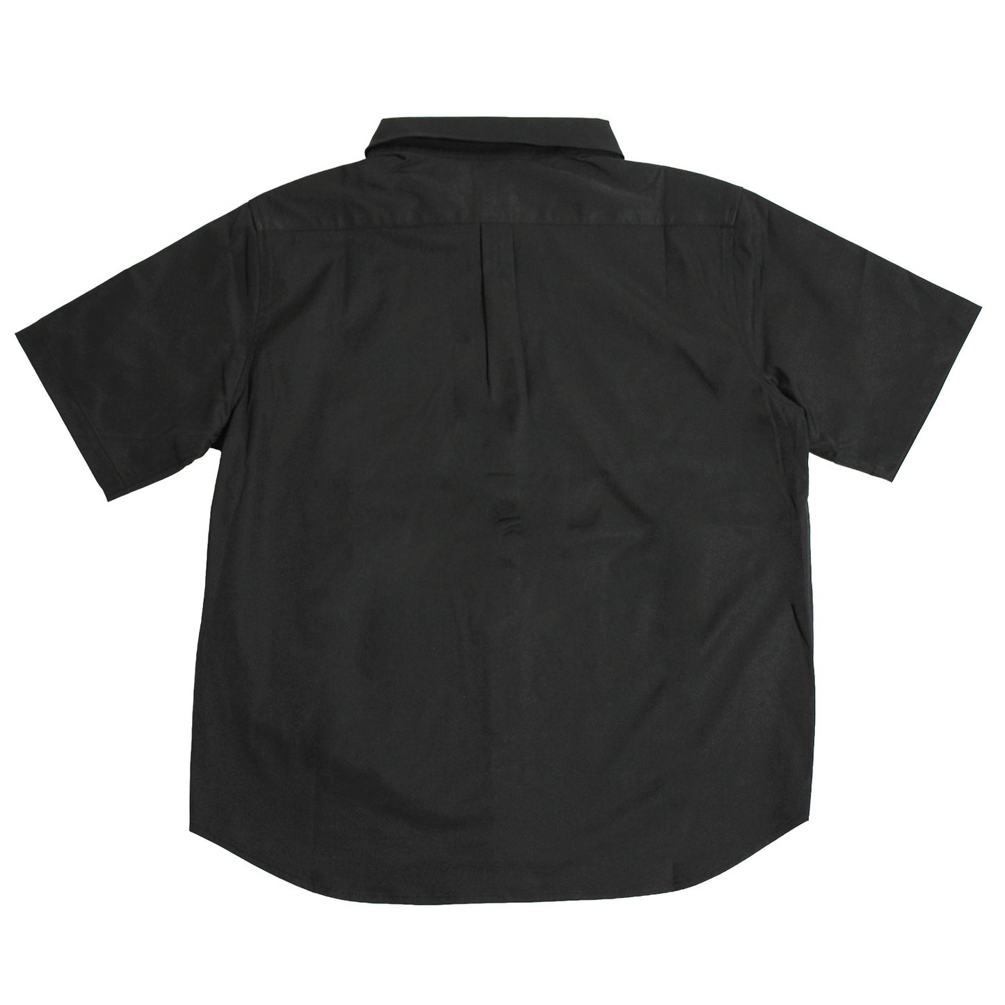 ROAD MARK Short Sleeve Shirts