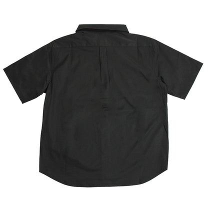 ROAD MARK Short Sleeve Shirts