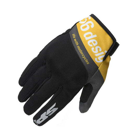 56design x SPIDI SLASH GLOVES  <span style="color: #ff00ff;">LADY</span><br><font size="2">（オールシーズン）</font>