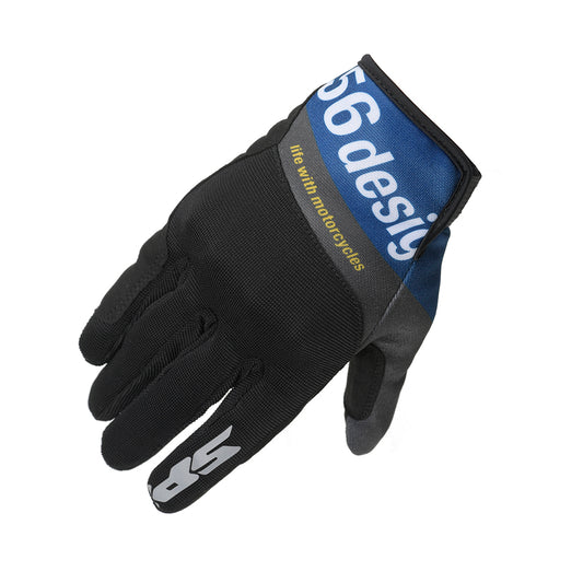 56design x SPIDI SLASH GLOVES  <span style="color: #ff00ff;">LADY</span><br><font size="2">（オールシーズン）</font>