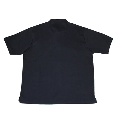 CAFE RACER Polo Shirts