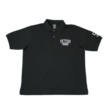 FIFTY-SIX Polo Shirts