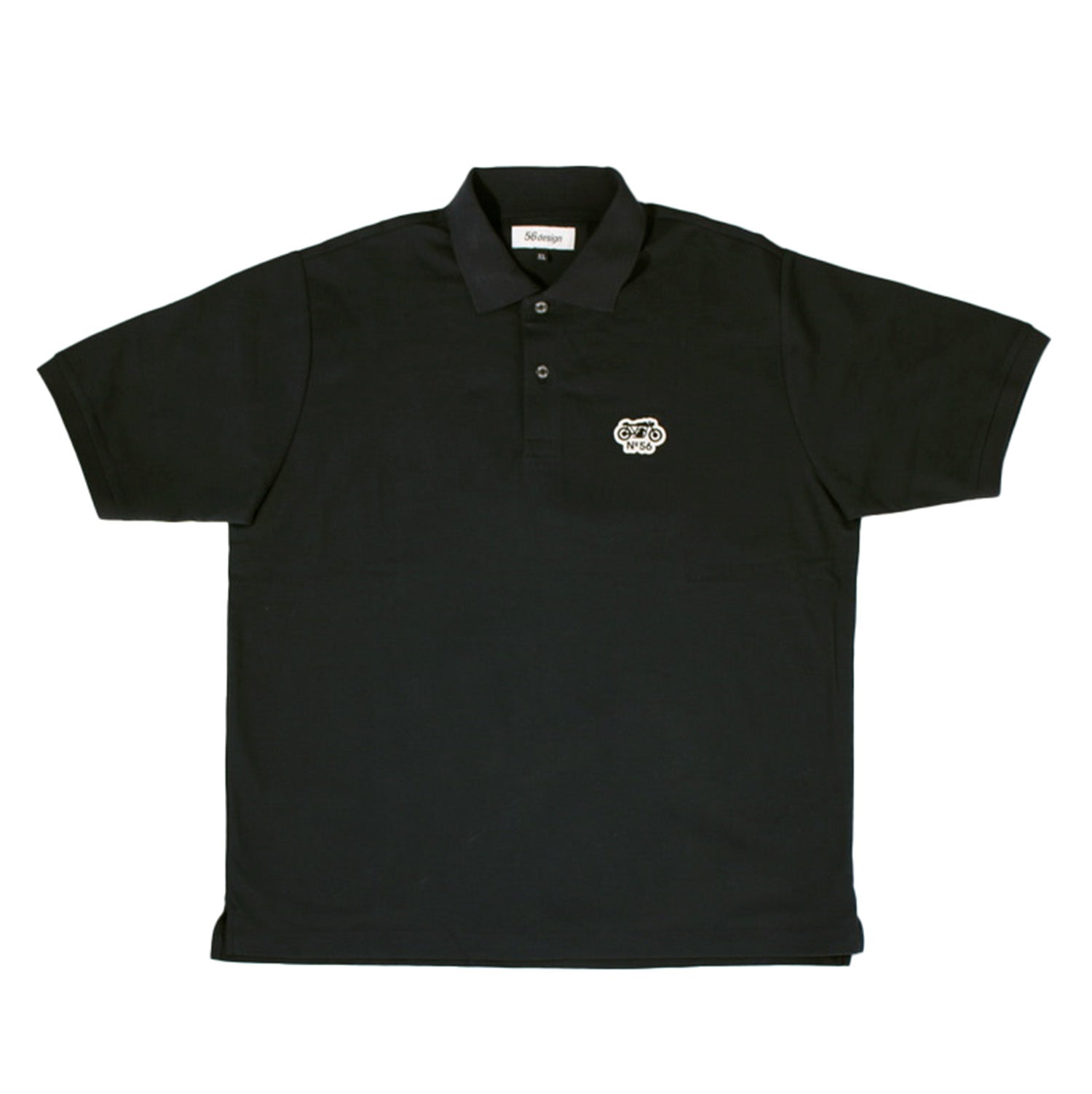 56design WebStore