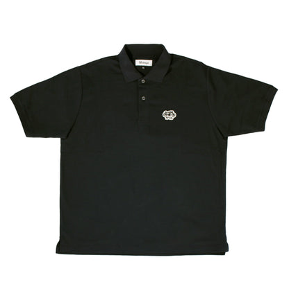 CAFE RACER Polo Shirts