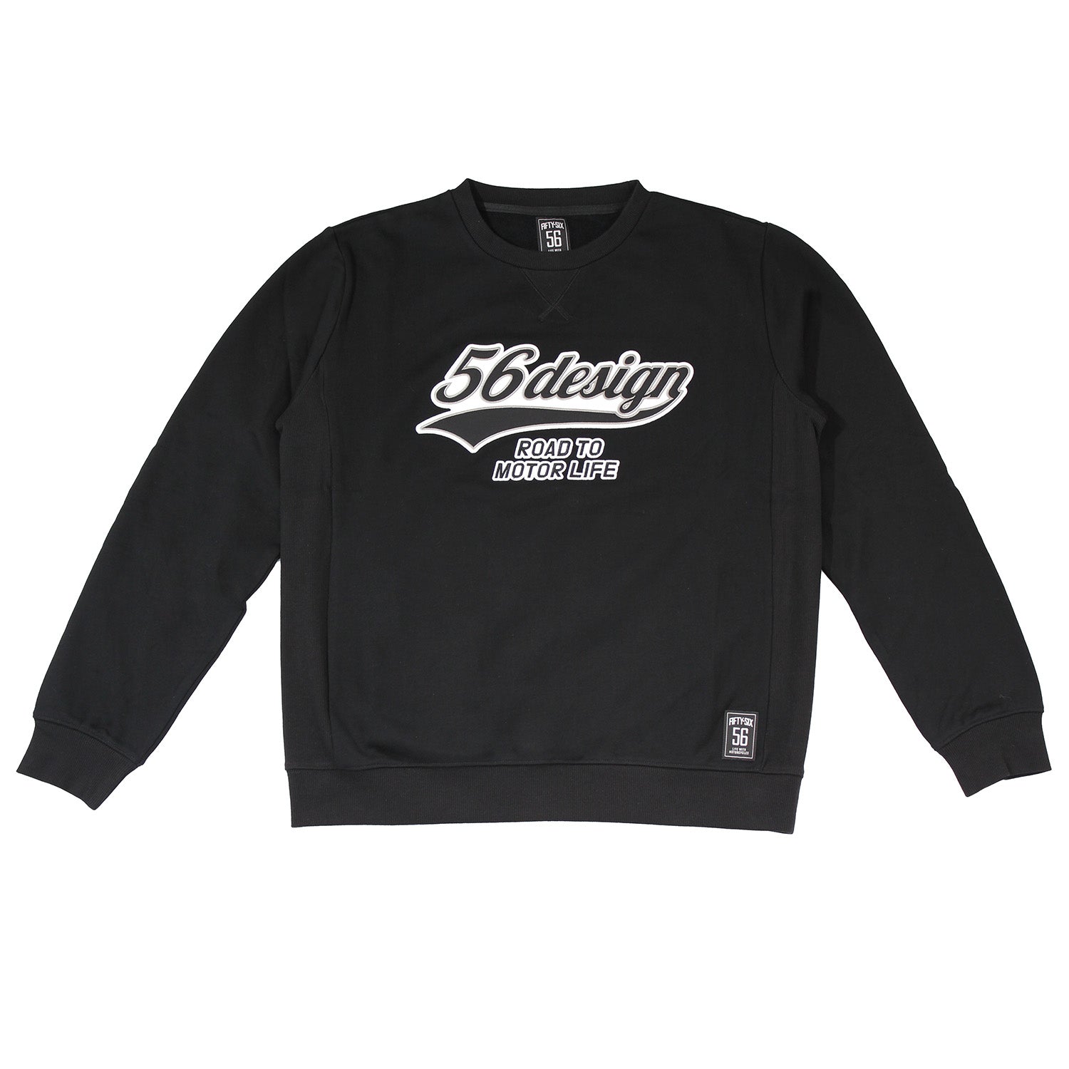 56design WebStore