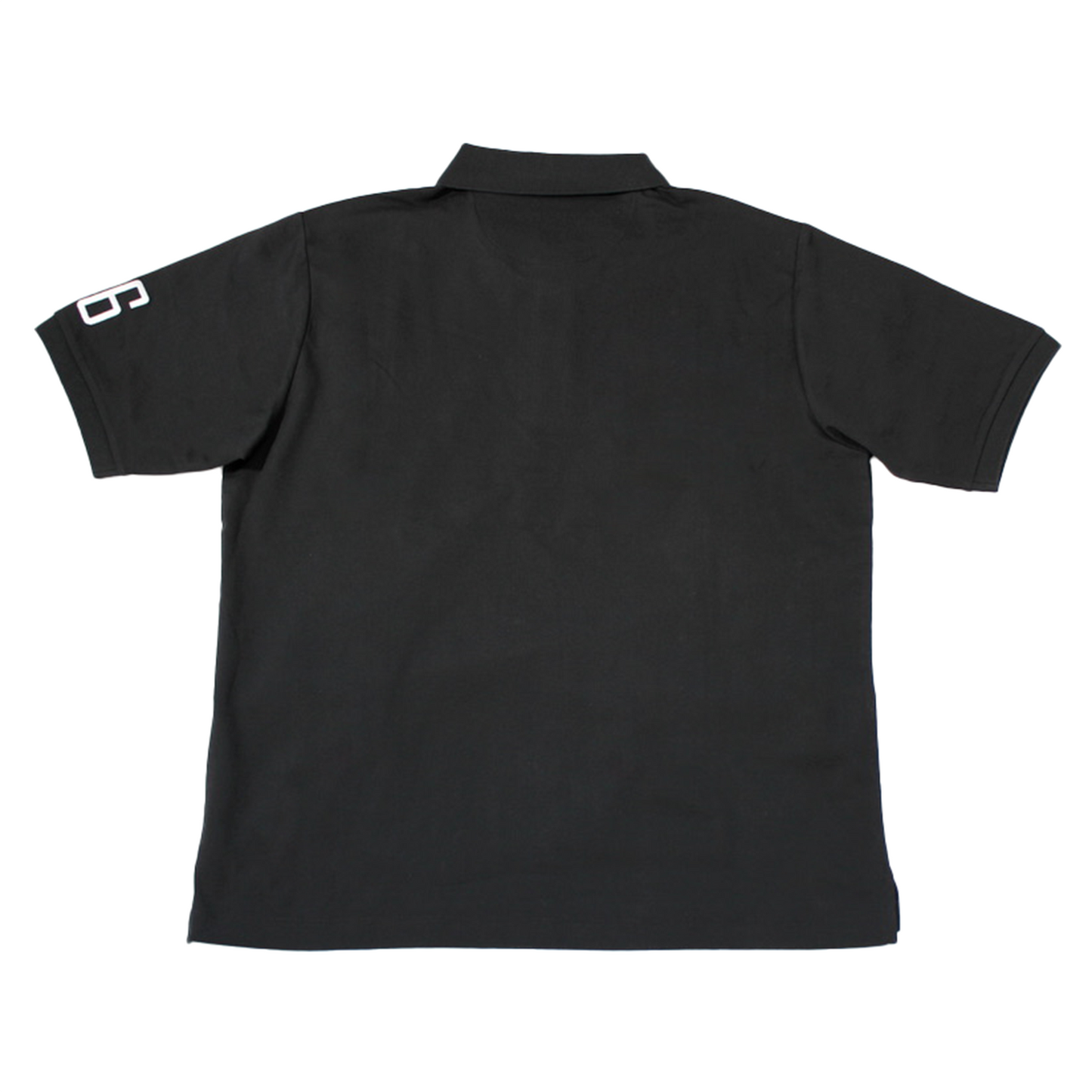 FIFTY-SIX Polo Shirts