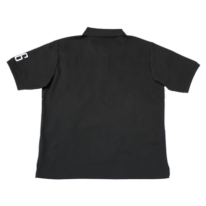 FIFTY-SIX Polo Shirts
