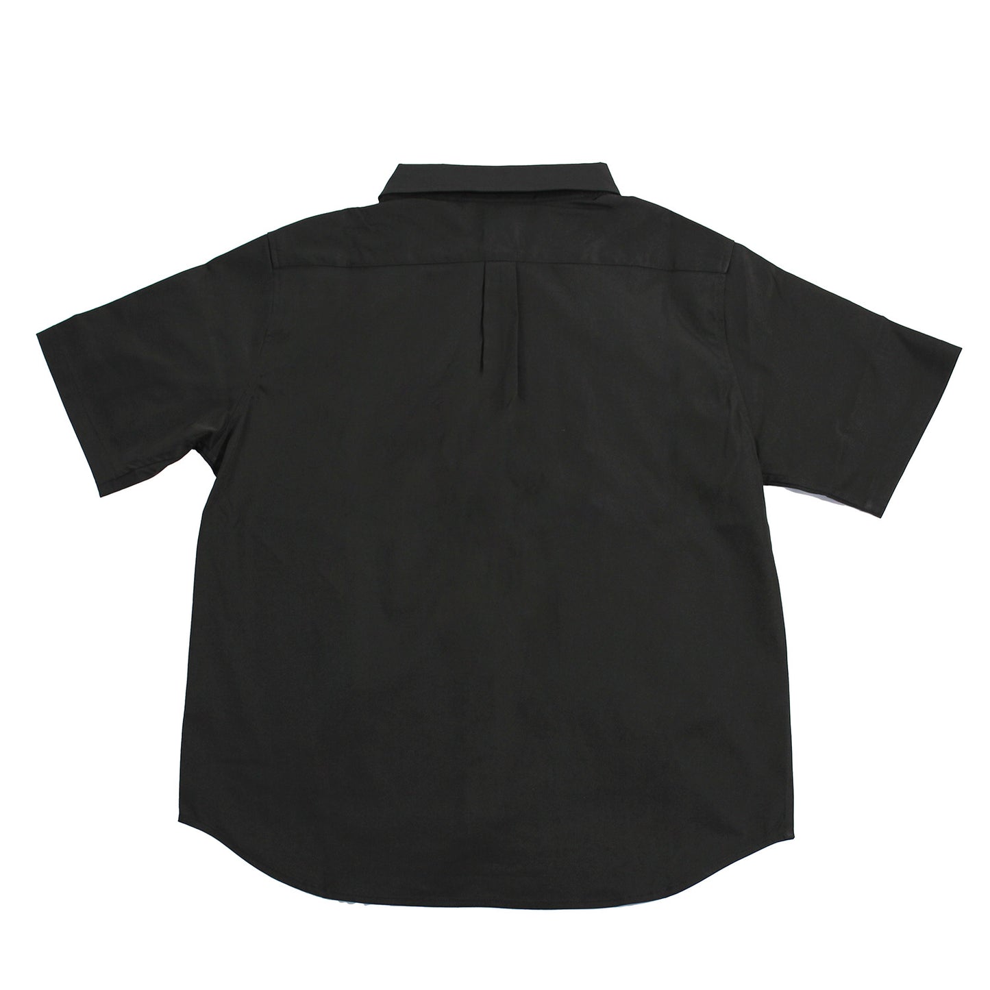 SIGNATURE LOGO Short Sleeve Shirts