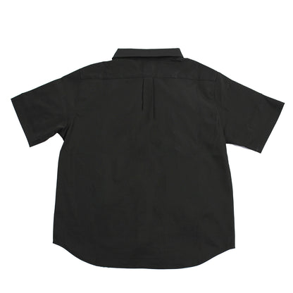 SIGNATURE LOGO Short Sleeve Shirts