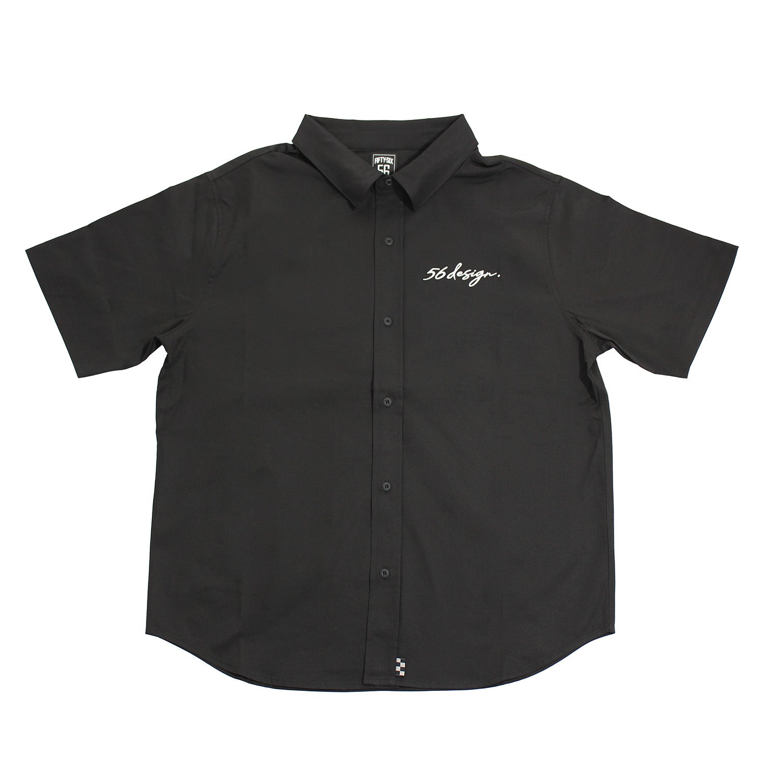 56design WebStore