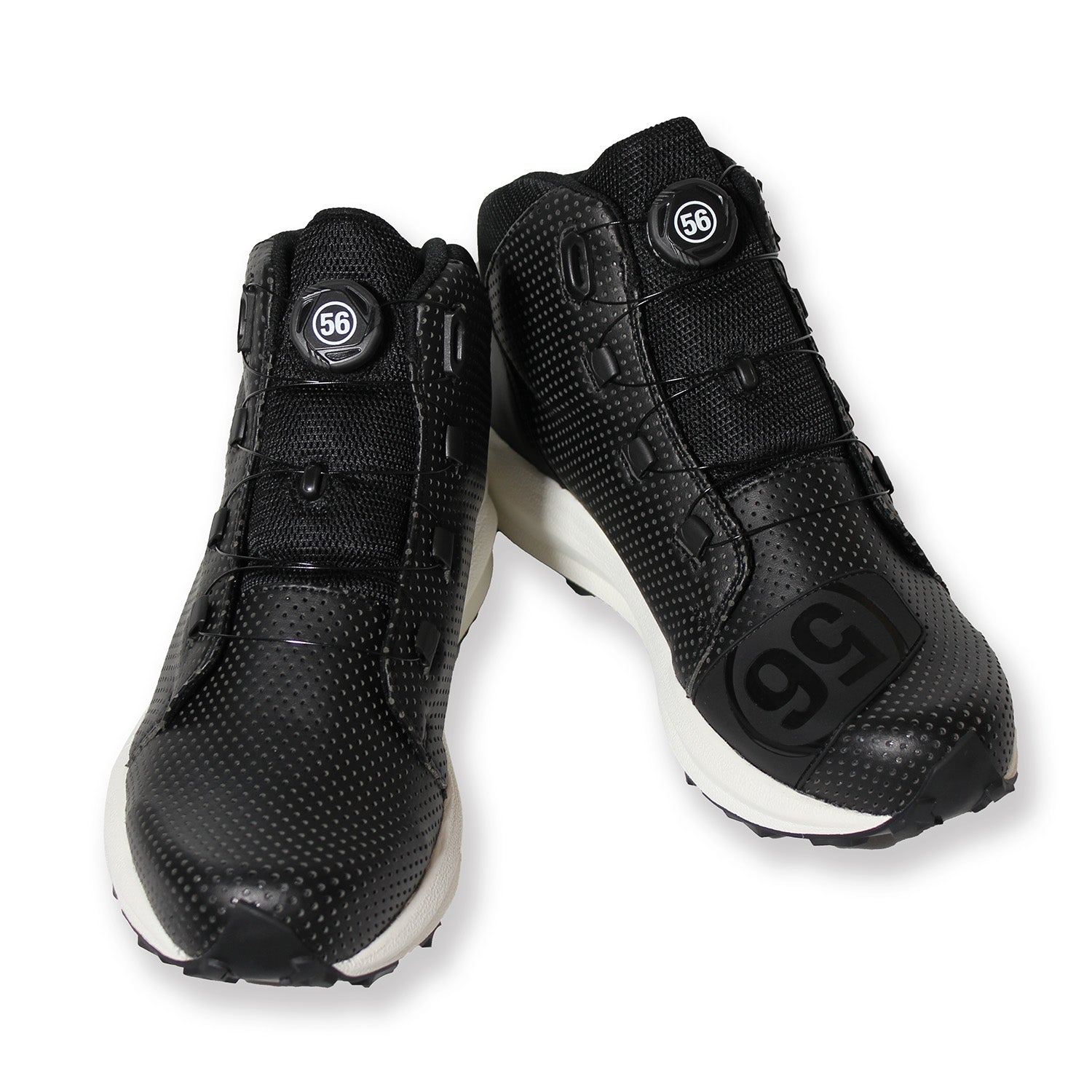 NEW ARRIVAL – 56design WebStore