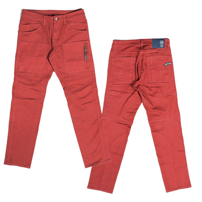 EDWIN Collab 3D FIT COOL CARGO PANTS