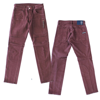 EDWIN Collab 3D FIT COOL CARGO PANTS
