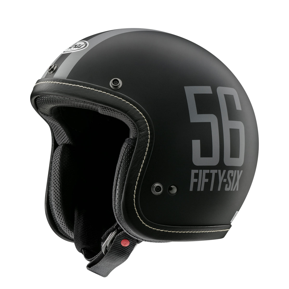 Arai CLASSIC-AIR FIFTY-SIX – 56design WebStore