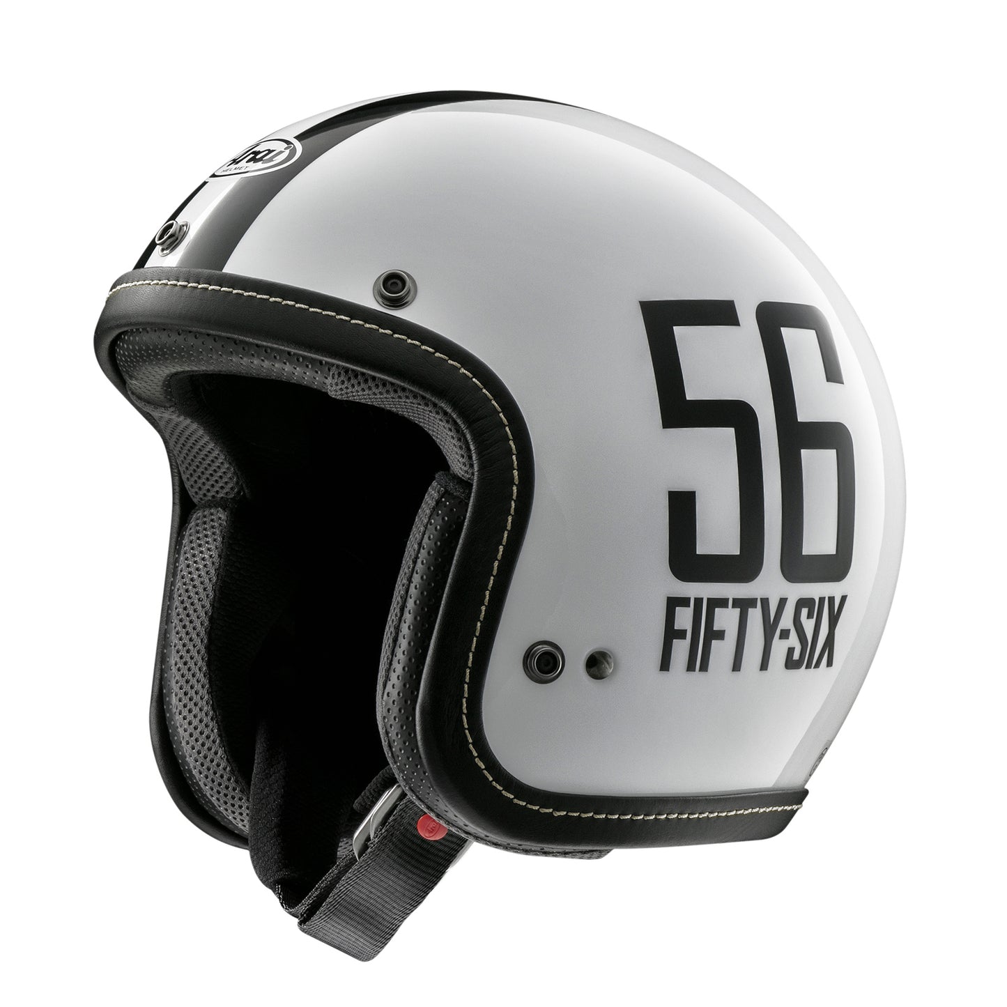 arai helmet design 56 Arai CLASSIC-AIR FIFTY-SIX – 56design WebStore