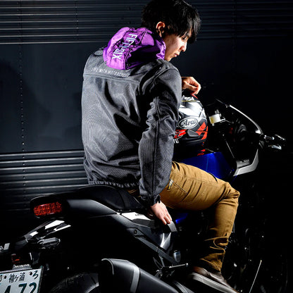 EDWIN Collab 3D FIT COOL CARGO PANTS