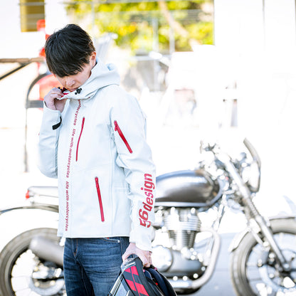 AXIS JACKET
