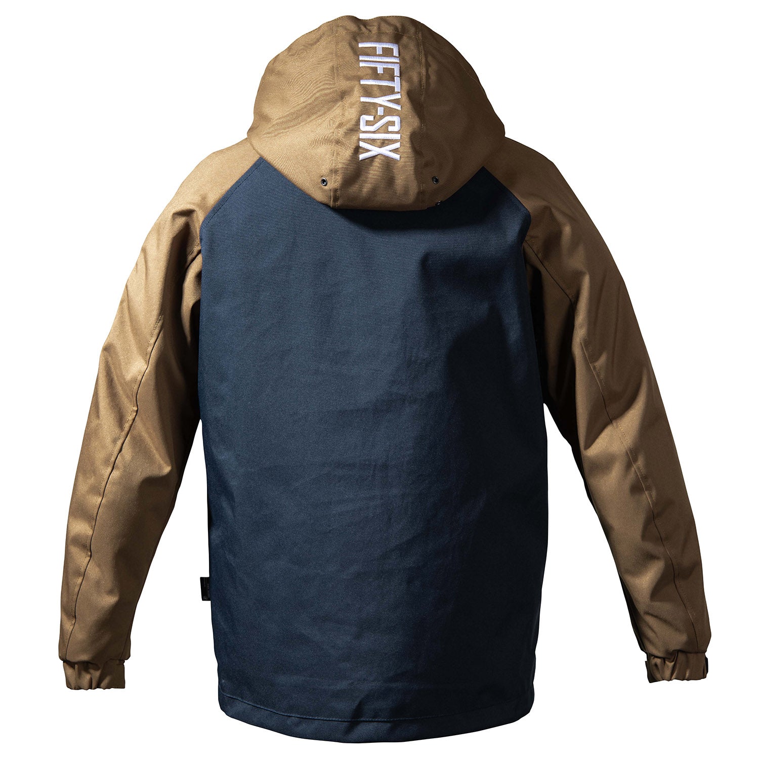 EXTRA WARM HOODIE – 56design WebStore