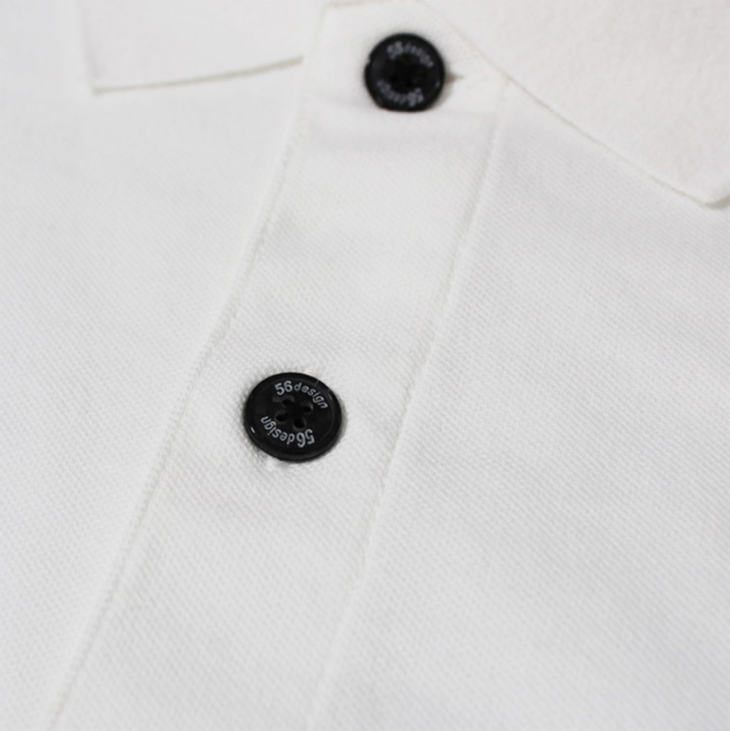 FIFTY-SIX Polo Shirts