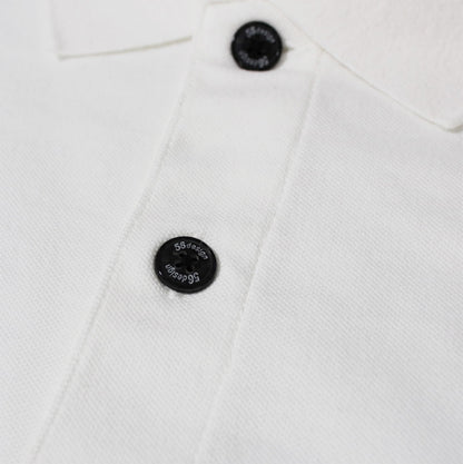 FIFTY-SIX Polo Shirts