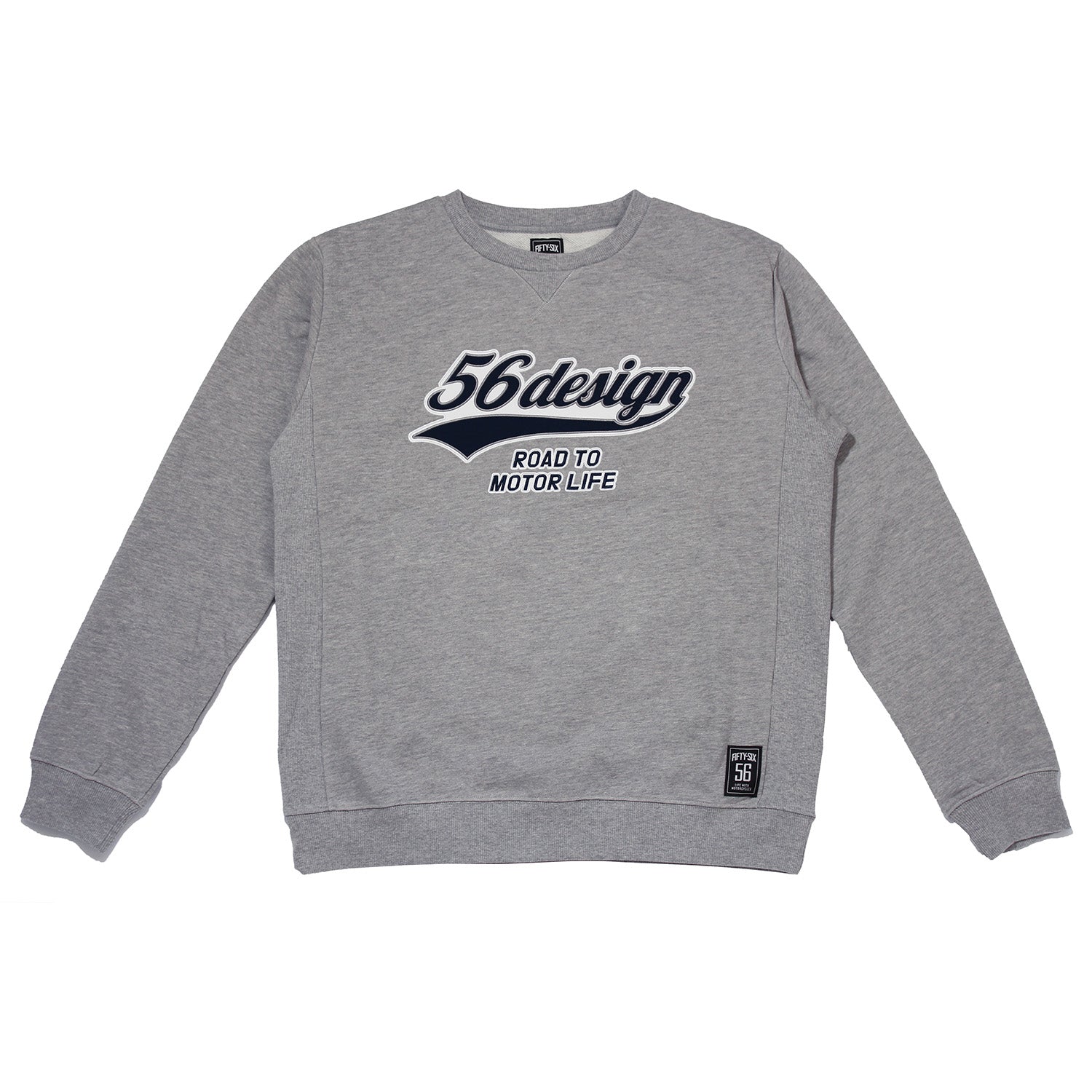 56design WebStore