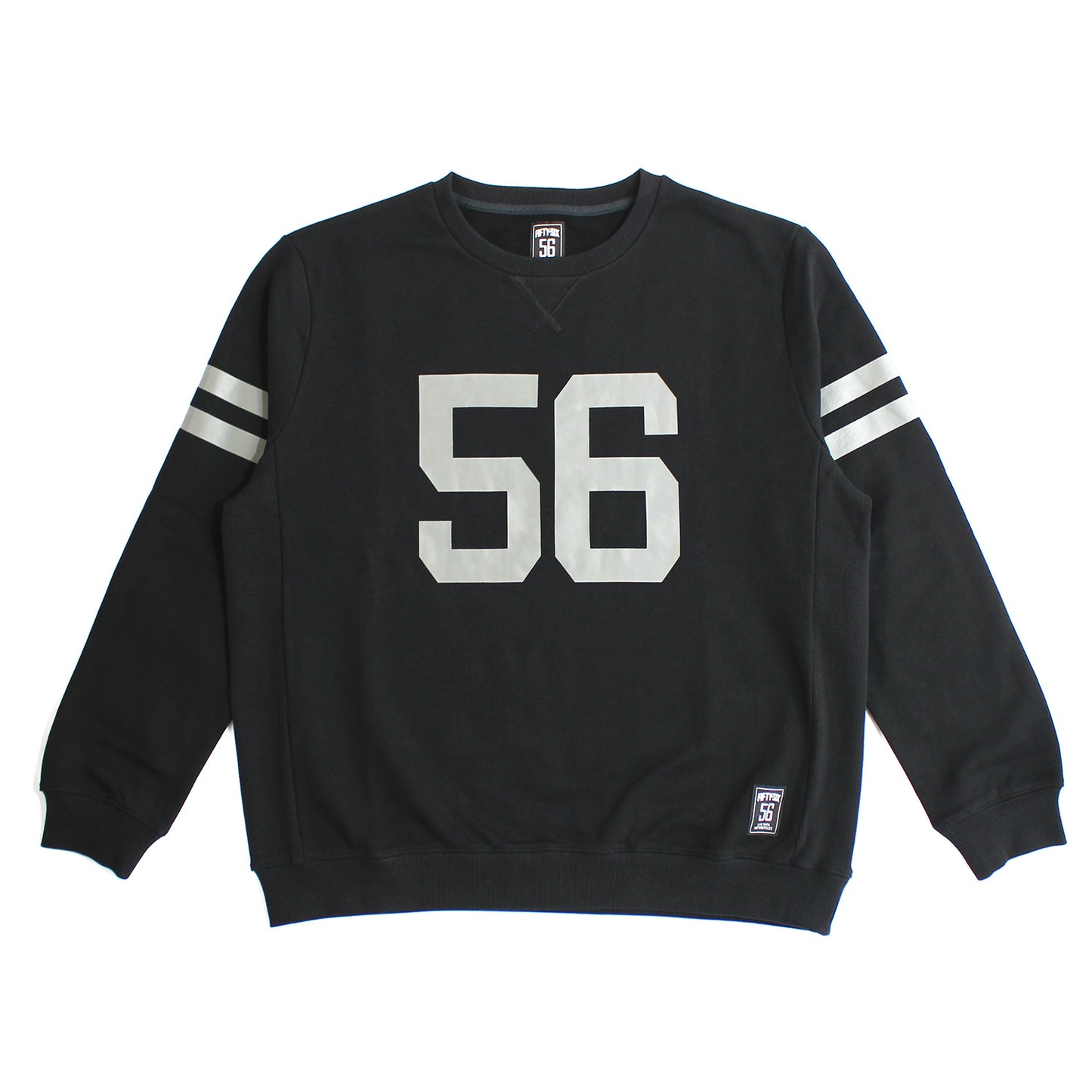 No.56 SWEAT