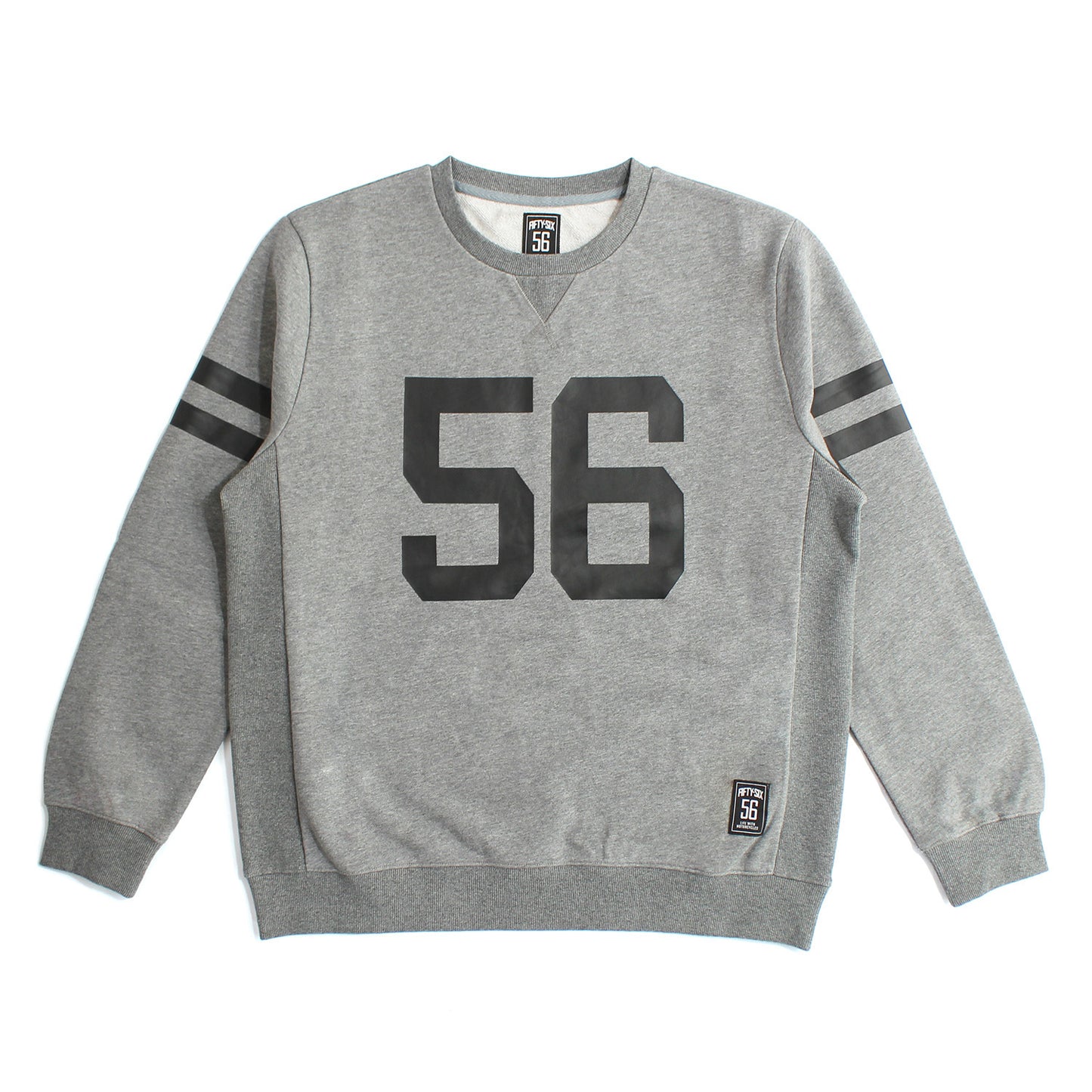 No.56 SWEAT