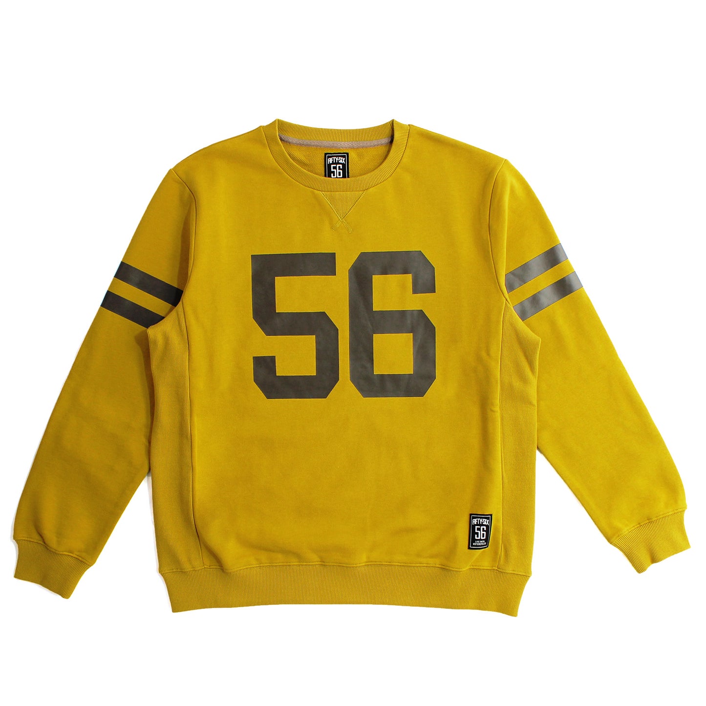 No.56 SWEAT