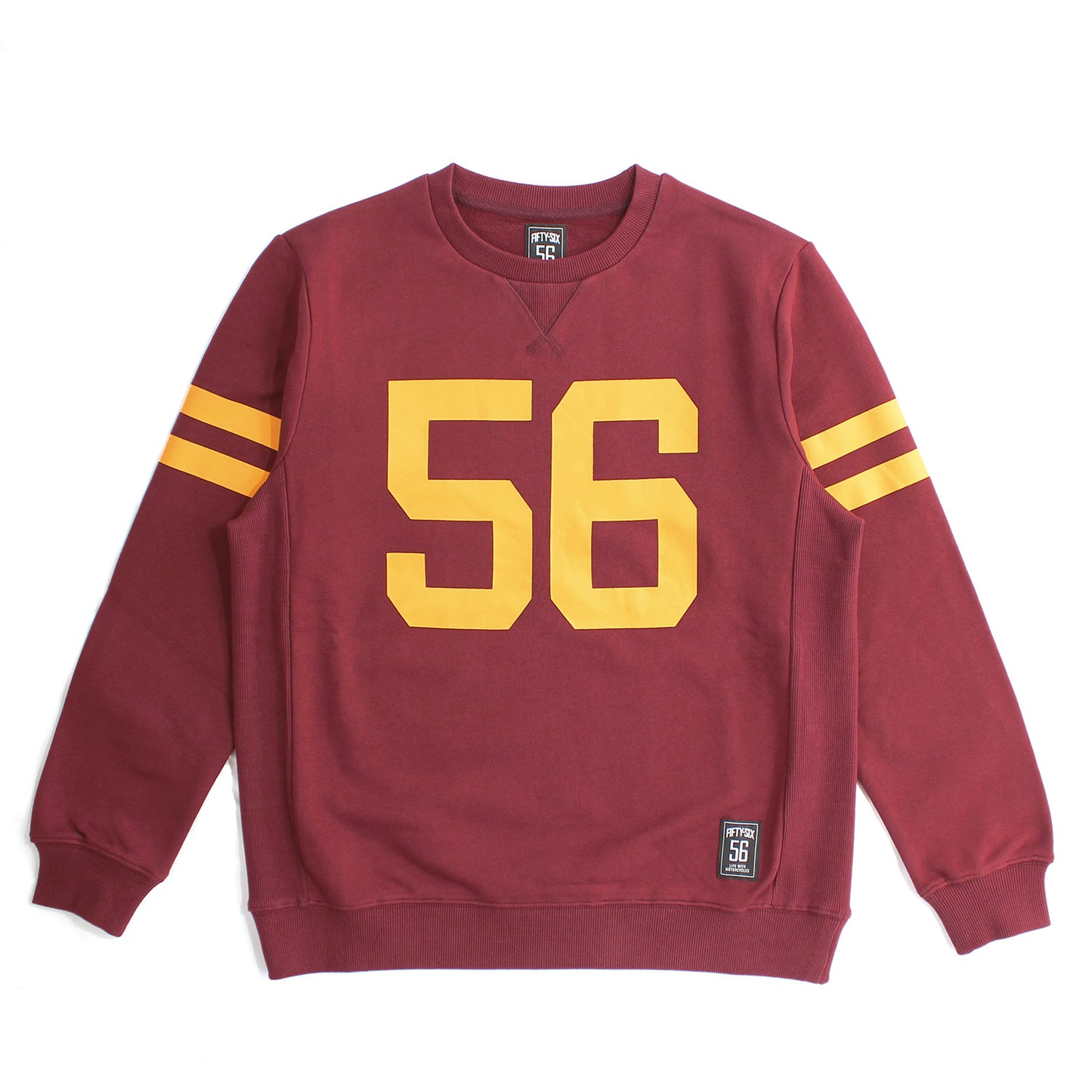 No.56 SWEAT