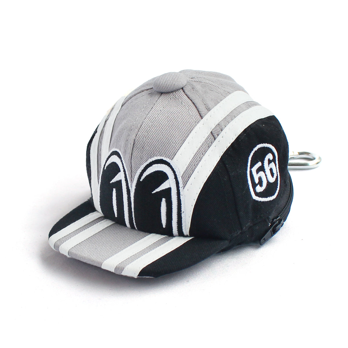 MEDAMA POUCH – 56design WebStore